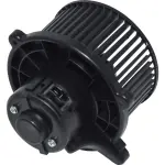 BM9196C - : HVAC Blower Motor -- Blower Motor W/ Wheel for UAC Image