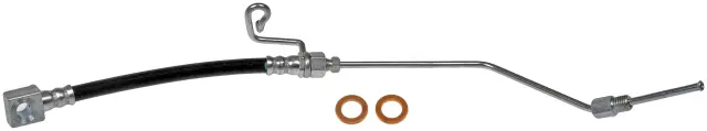 H620921 - : Brake Hydraulic Hose for Dorman Image