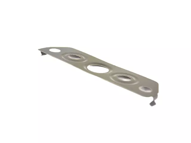 Gasket - Mopar (68053124AA)