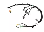 68601418AB - Electrical: Seat Back Wiring for Mopar Image