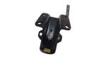1230235120 - Engine: Front Mount for Toyota Image image