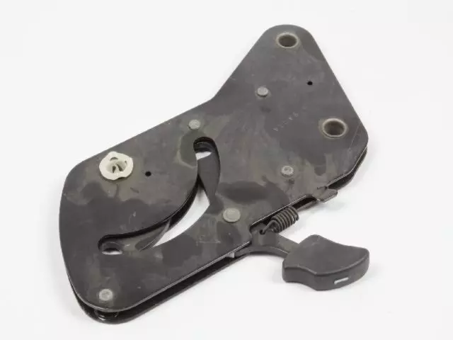 Seat Latch - Mopar (4797232)