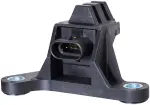 S10145 - : Engine
                    Crankshaft Position Sensor for Spectra Premium Image