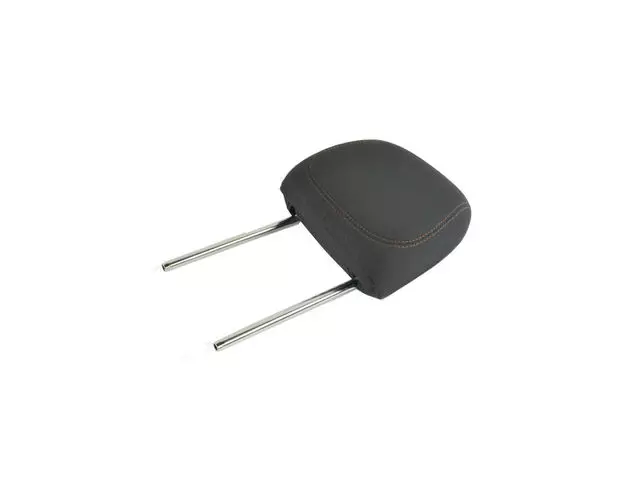5XG241X9AD - : Front Headrest, Right Or Left for Mopar Image