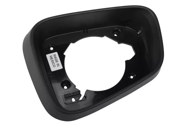 95330559 - : Driver Side Door Mirror Housing Bezel for GM Image