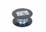 19256305 - : F (S)Wire for GM Image