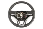87816419 - : F Wheel for GM Image