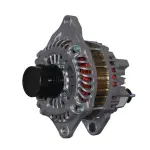 88864966 - : Remanufactured Generator for GM Image