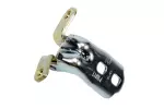 13576848 - : Front Side Door Hinge for ACDelco Image