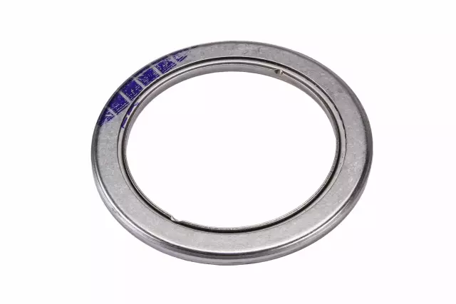 29531090 - : Part# 29531090 F (S)Bearing for GM Image