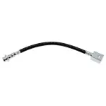 19326352 - : Hose for GM Image