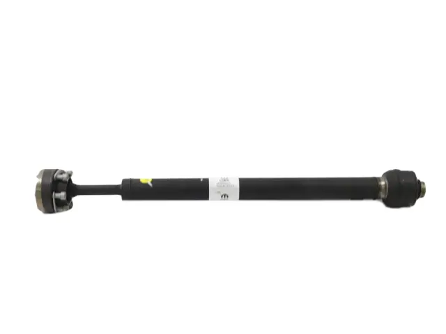 Drive Shaft - Mopar (68380046ab)