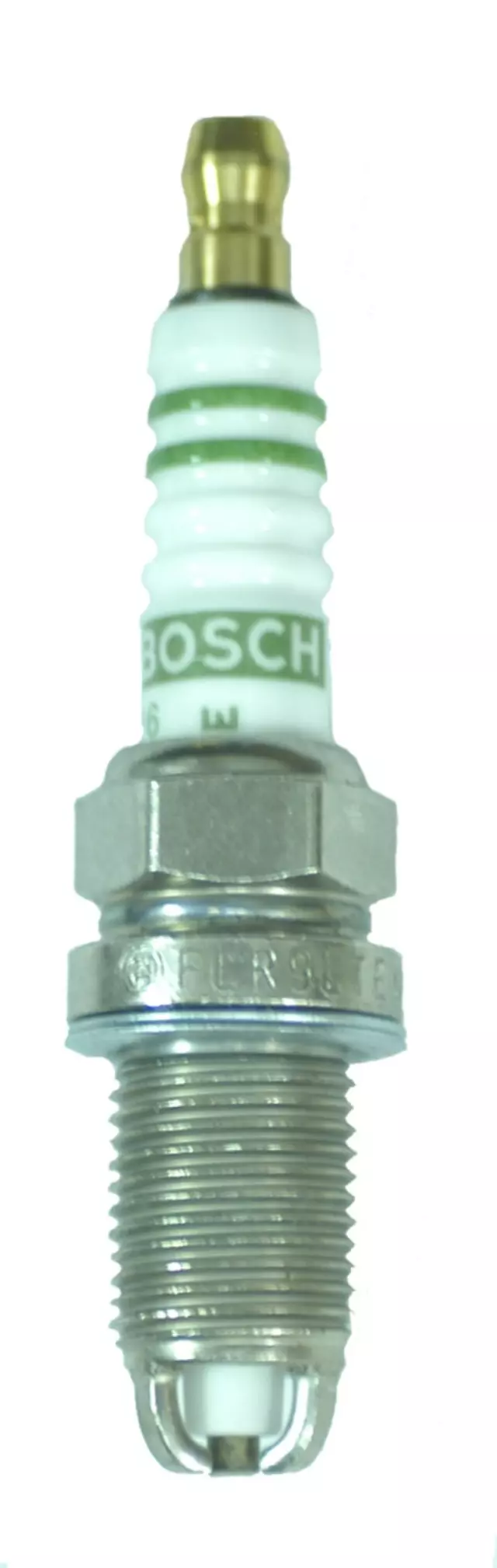 FLR9LTE - : Bosch Spark Plug for Bosch Image