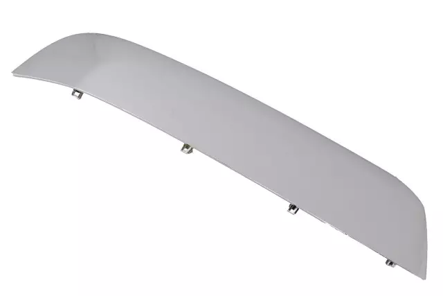 92214925 - Body: Mirror Cover for Pontiac: G8 Image