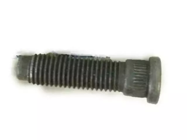 Wheel Stud - Ford (YL3Z-1107-AB)