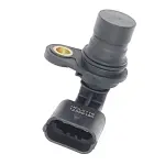 2CAM0161 - : Holstein Parts 2CAM0161 Engine Camshaft Position Sensor for HOLSTEIN Image