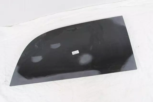 1WJ38TZZAA - Body Sheet Metal Except Doors: Filler Panel, Right for Mopar Image image