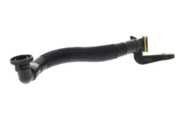 V104752 - : Hose, crankcase breather for Vaico Image