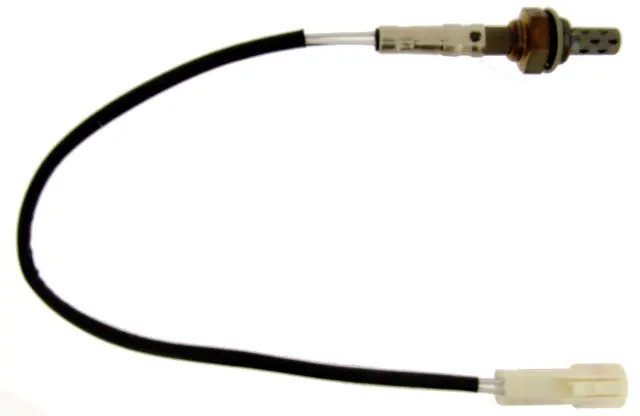 22013 - Emission Systems: NTK OE Type Oxygen Sensor for NTK Oxygen Sensors Image