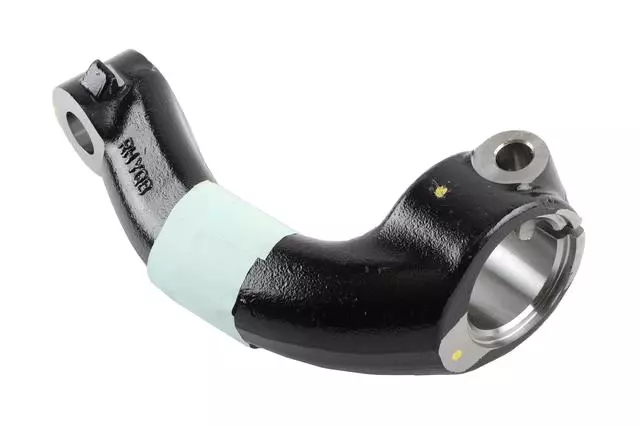 25764674 - Suspension: Yoke for GM Image