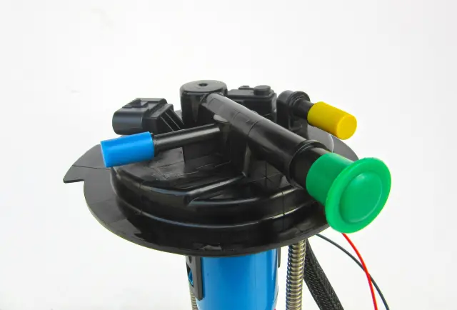 F2761A - : Autobest F2761A Fuel Pump Module Assembly for Autobest Image