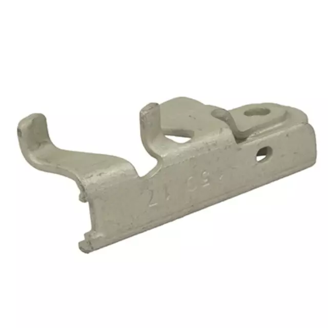 Bracket - Ford (JL3Z-7B147-B)