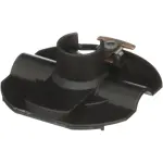 JR200 - : Distributor Rotor for SMP CORP Image