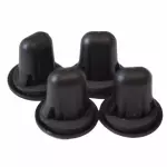 YL8Z13A457BA - Electrical: Tail Lamp Assembly Grommet for Ford Image