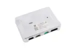 86593834 - Electrical: Control Module for GM Image