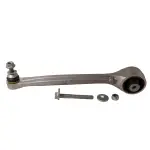 RK624115 - : Suspension Control Arm and Ball Joint Assembly for Moog Image