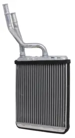 92098 - : Aluminum Heater Core for FOUR SEASONS Image