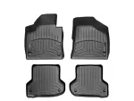 4421812 - : FloorLiner™ DigitalFit® for WeatherTech Image
