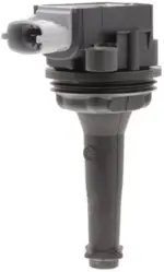 193175801 - : HELLA Direct Ignition Coil 193175801 for Hella Image