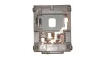 8136602010 - Electrical: Dome Light Bracket for Toyota Image
