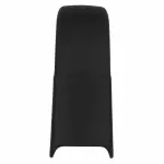 GN1Z58043B63EA - Body: Rear Panel for Ford: EcoSport Image