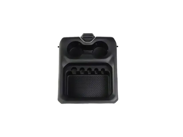 Console Cup-Holder - Mopar (7QQ281Z6AA)