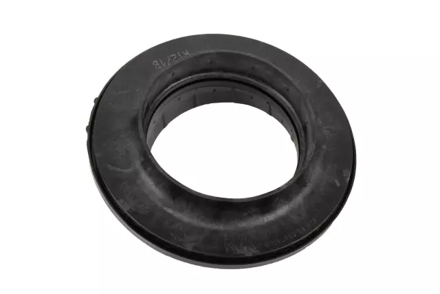 25951182 - Suspension: Bearing for GM Image