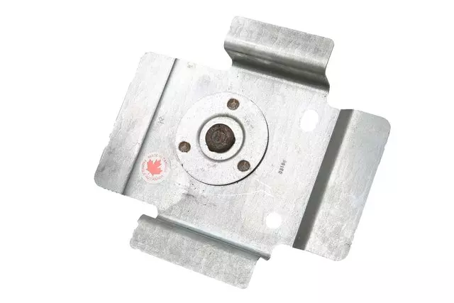 93359156 - Body: Seat Bracket for Hummer: H3T Image