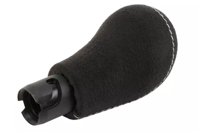 24265938 - Body: Shift Knob for Chevrolet: Camaro Image