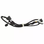 JL3Z15K867J - Body: Wire Harness for Ford: F-150 Image