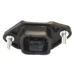 A4597 - : OE-style manual transmission mount for stable shifting for Marmon Ride Control Image