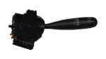 8465202300 - Steering: Wiper Switch for Toyota Image