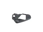 4777465 - : Timing Belt Cover, Outer for Mopar Image