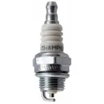 8531 - : Copper Plus Small Engine Spark Plug CJ7Y for Champion Race Plugs Image