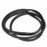 8A8Z74253A10A - : Weather-Strip On Body for Ford: Flex Image