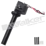 92192173 - : ThunderSpark 921-92173 Ignition Coil for ThunderSpark Image