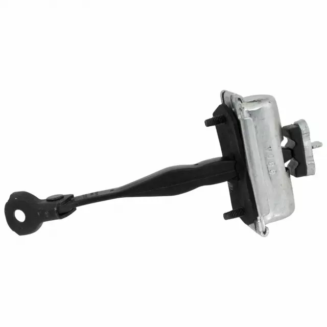 Door Check - Ford (DP5Z-5423552-C)