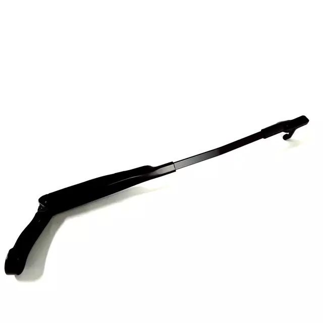 3B1955409C - Body: Wiper Arm for Volkswagen: Passat Image