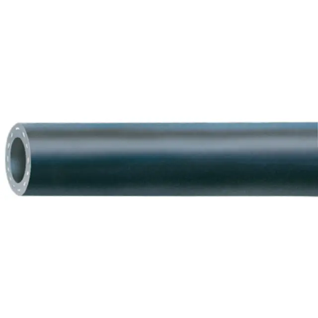 80271 - Cooling Systems: HVAC Heater Hose for DAYCO HYDRAULIC Image
