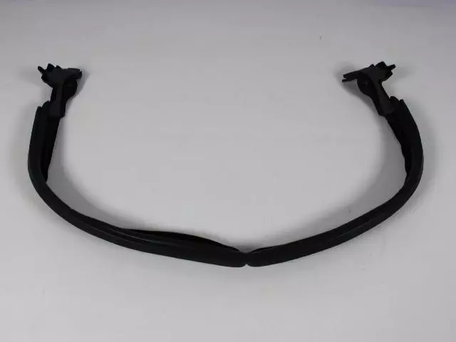 55395241AI - Body Sheet Metal Except Doors: Windshield To Cowl Weatherstrip for Mopar Image